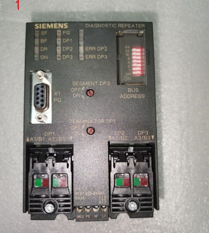 6ES7972-0AB01-0XA0TPROFIBUS\^6ES7972-OAB01-OX