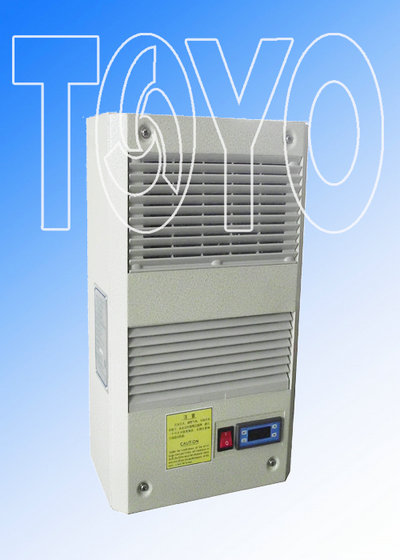 電氣柜高溫空調(diào) 通信柜空調(diào)AC350