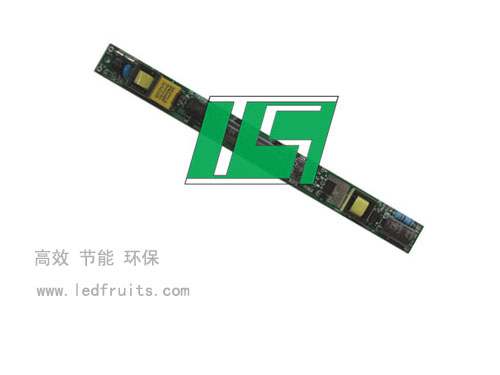 LED驅(qū)動電源 LED日光燈電源 T8電源