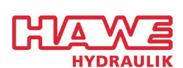 HAWE Hydraulik