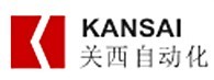 KANSA