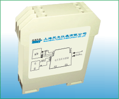 電量變送器 無源隔離變送器 TE-WC1B系列無源隔離電流變送器