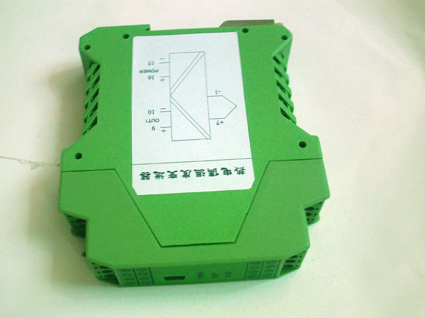 熱電偶信號(hào)變送器廠家 熱電阻信號(hào)變送器廠家