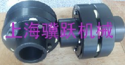 彈性柱銷聯(lián)軸器 HL尼龍柱銷聯(lián)軸器 LX柱銷聯(lián)軸器價格