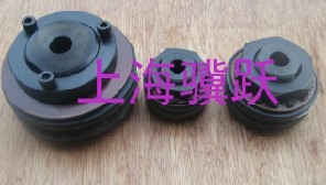 摩擦式扭力限制器|TL扭力過載保護(hù)器|扭力限制聯(lián)軸器