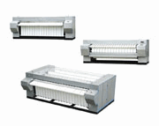 供應(yīng)工業(yè)燙平機，熨平機，工業(yè)洗衣機，烘干機