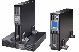 ***ups電源UHA1R(1-3k)型號、***ups電源參數(shù)報價