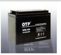 otp蓄電池型號(hào)/otp蓄電池參數(shù)/otp蓄電池報(bào)價(jià)銷售