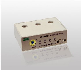 ULD-E2系列無源電機保護(hù)器