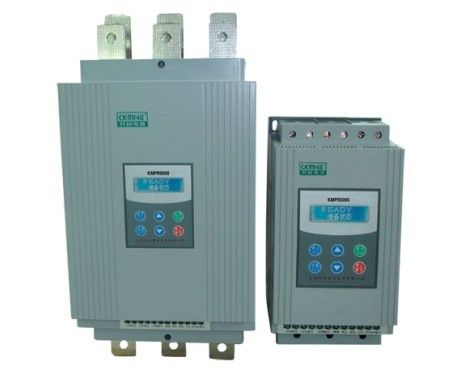 KMPR5000系列電機(jī)軟啟動(dòng)器-軟啟動(dòng)器-上海軟啟動(dòng)器價(jià)格