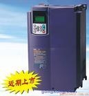 ACS800-04-0005 上海 ABB代理 ABB變頻