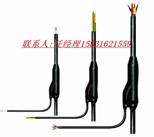 暢銷-分支電纜-MY型阻燃橡套分支電纜，礦井照明橡套分支線