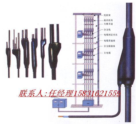 【暢銷】my分支電纜 MY橡套分支電纜（分支線）最新價格【圖】