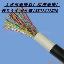 PYV22 PYV22 鎧裝信號(hào)電纜 PTYV PTYY鐵路信號(hào)電