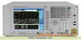 Agilent N9340A、回收N9340B手持式頻譜儀