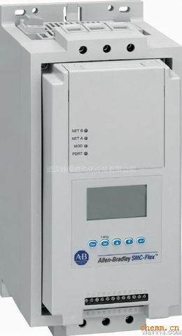 ABPLC1746-HSCE2,1746-HSRV全國一級(jí)代理特價(jià)庫存銷售