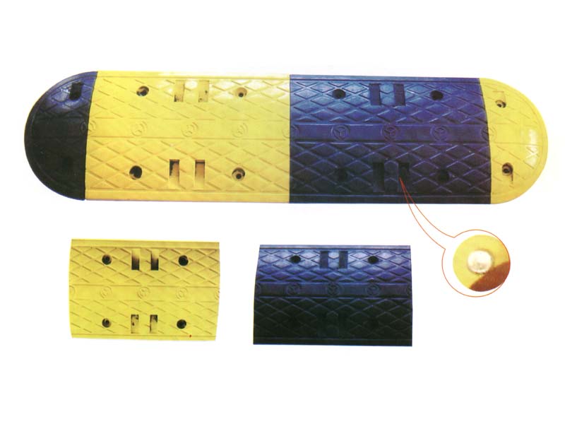 供應安徽減速帶/合肥減速帶/淮南減速帶/阜陽減速帶/銅陵減速帶