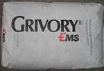 PA6I/X GV-2 FWA nat EMS-GRIVORY