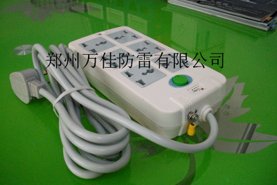 精細(xì)級(jí)電源防護(hù)WJAZ10/6、WJAZ10-6/PDU，機(jī)柜電源插座