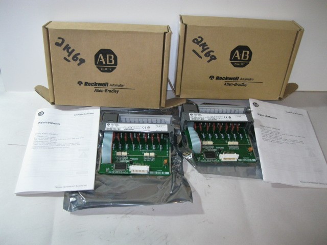 ALLEN BRADLEY (AB) PLCخa(chn)ƷԭbN