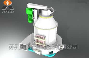 球磨機 ，球磨機價格 ，球磨機設(shè)備， 球磨機械， 節(jié)能球磨機