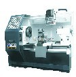 (yng)YJ CNC-100i(f)ϼӹ(sh)ؙC(j)