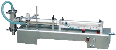 濱州半自動(dòng)液體灌裝機(jī)-香水液體灌裝機(jī)-東泰灌裝機(jī)