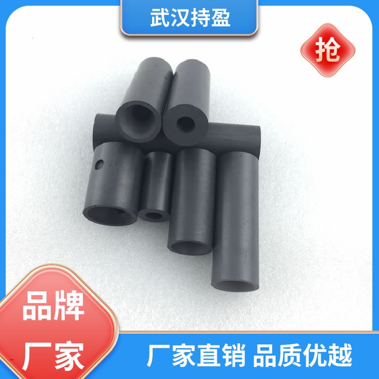 持盈新材料 自動(dòng)式噴砂機(jī)噴嘴 硬度高 密度低 用于拋光處理