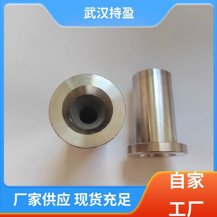 持盈新材料 移動式噴砂機(jī)噴嘴 抗壓抗彎強(qiáng)度高 用于拋光處理