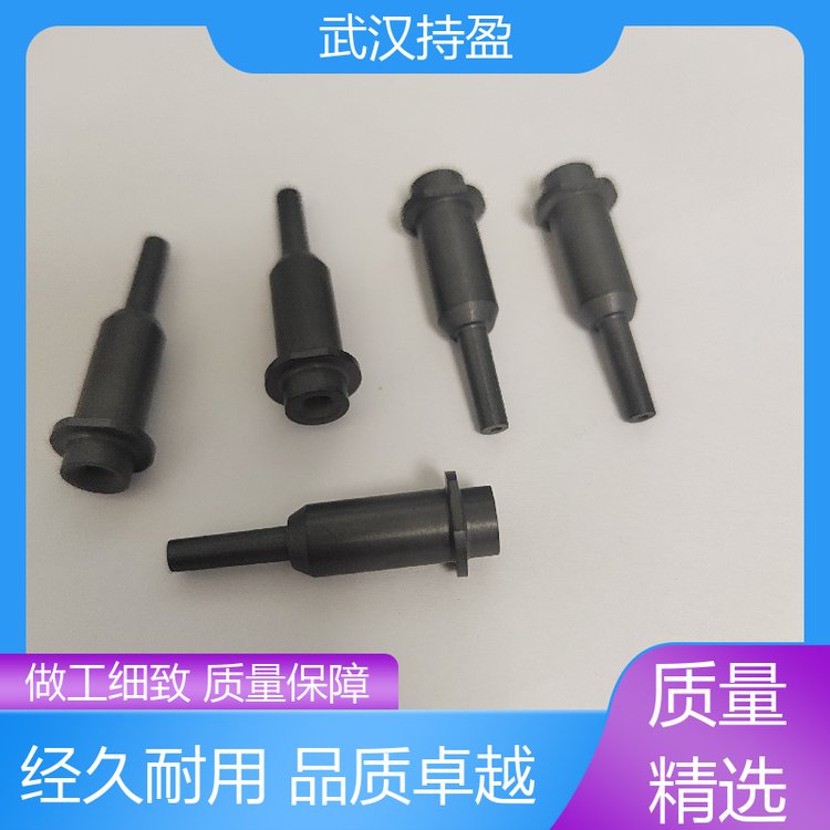 持盈新材料 噴砂機(jī)噴嘴 無(wú)壓熱壓燒結(jié)成型 用于拋光處理