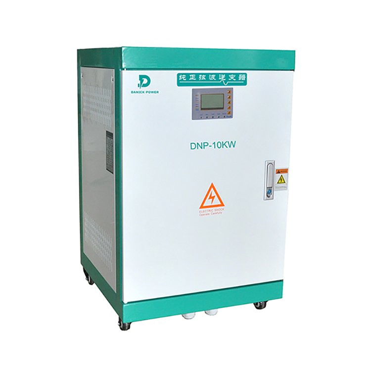 (ch)׃5KW-100KWp(ch)xW(wng)׃