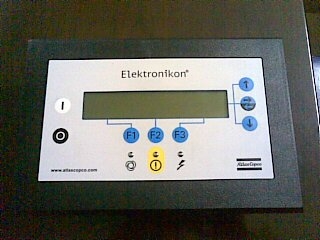 武漢阿特拉斯1900071102電腦控制器