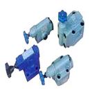 K23JD-25TW K23JD-32W