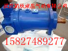 濟南%%YFA7V250LV2.0LPF00