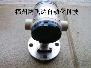 STF14T-E10-0Y000-1C霍尼韋爾程控器全球清倉大特賣