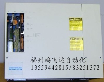 西門子6SC6101-5B-Z全新模塊大量庫存清倉中