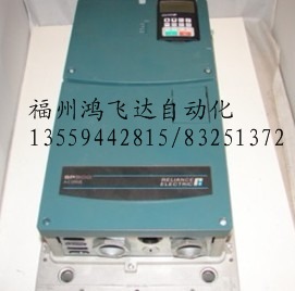 全新瑞恩卡件6SP401-065CTAN低價(jià)熱銷認(rèn)準(zhǔn)鴻飛達(dá)