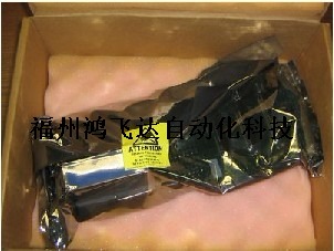 霍尼韋爾51304335-125程控器全球最優(yōu)價(jià)格還看鴻飛達(dá)