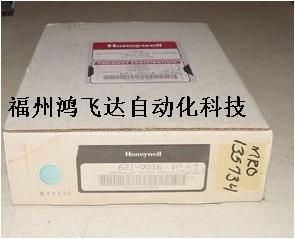 CAM 621-0016全新霍尼韋爾卡件全國(guó)清倉價(jià)