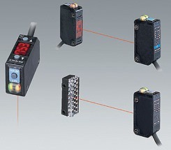 YOKOGAWA F3ϵPLC,CPU