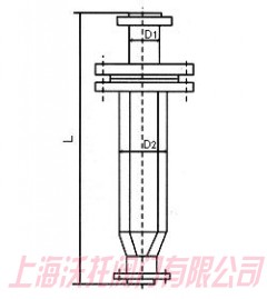 氧氣過濾器