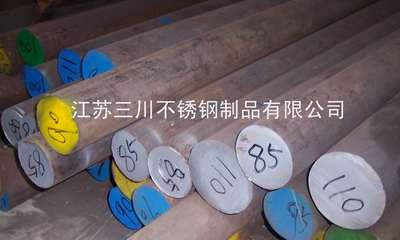 廠價(jià)銷售不銹鋼鍛件304黑棒，規(guī)格100-200mm