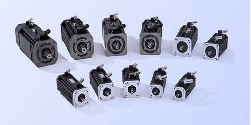 EVF9300ϵE82EVϵESMDϵ׃l늙C