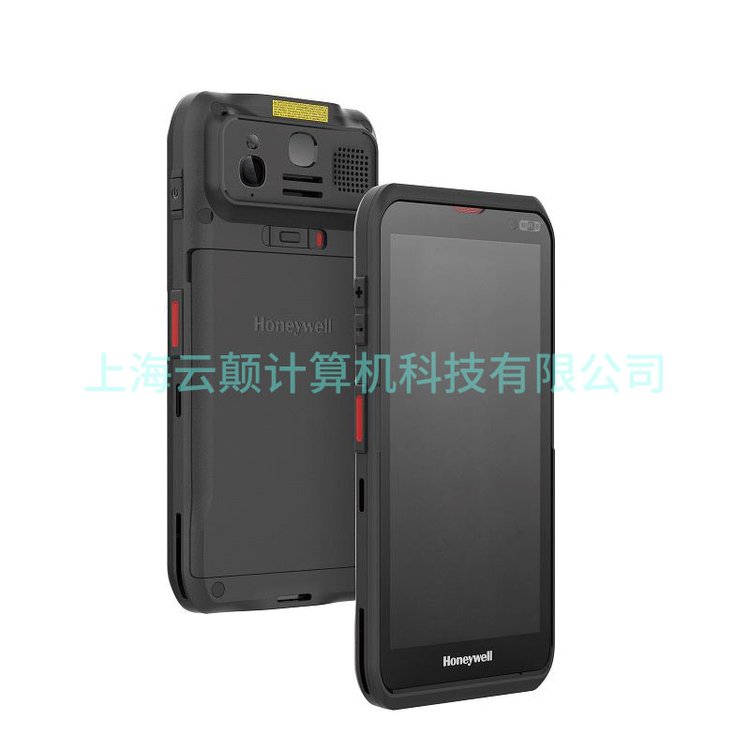 霍尼維爾 HONEYWELL,ScanPal EDA56 Wi-Fi6 移動數(shù)據(jù)終端,手持終端,PD