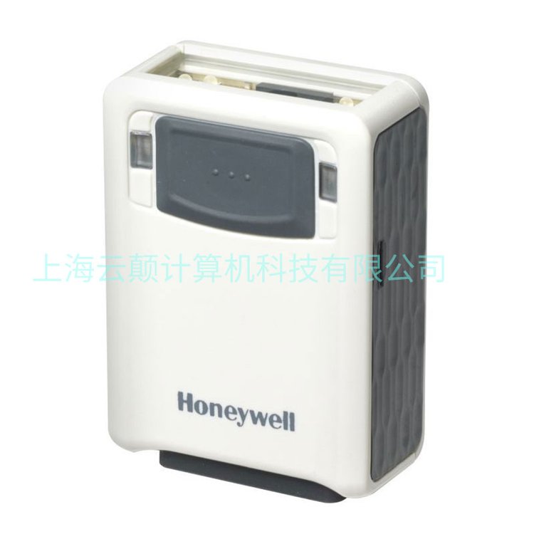 霍尼維爾 HONEYWELL,Vuquest 3320g,條碼掃描器