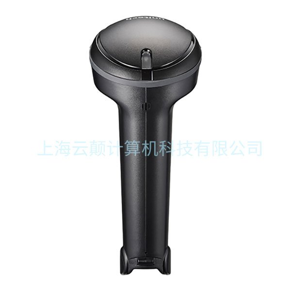 UNITECH,MS340,鎵嬫寔绲傜,PDA,鏁�(sh霉)鎿�(j霉)閲囬泦鍣� 姊濈⒓鎺冪⒓