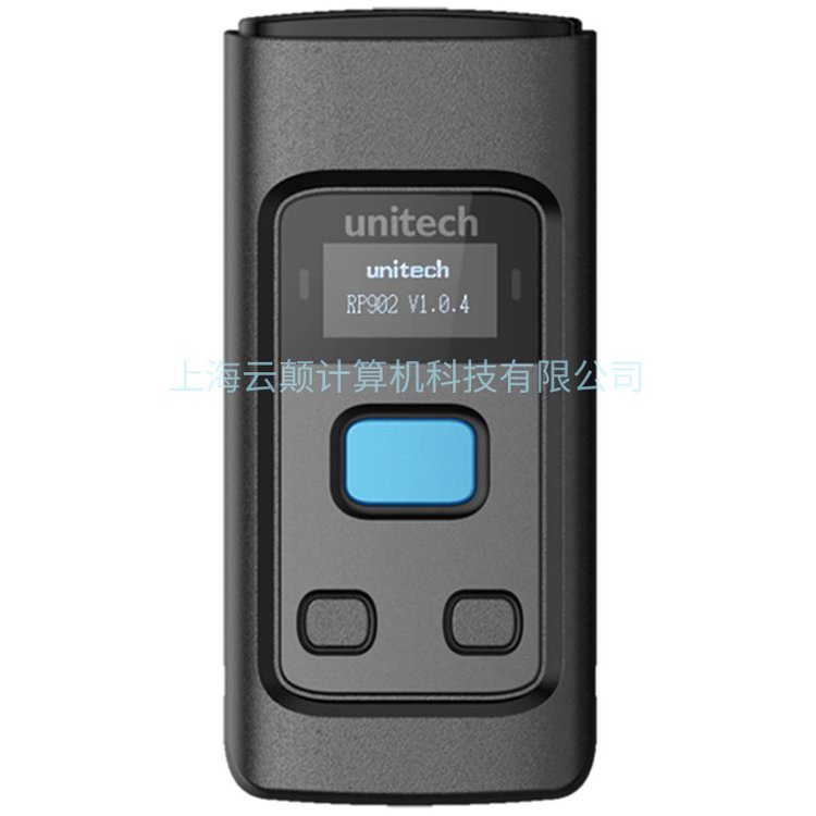 UNITECH,RG760,手持終端,PDA,移動 數(shù)據(jù)采集器