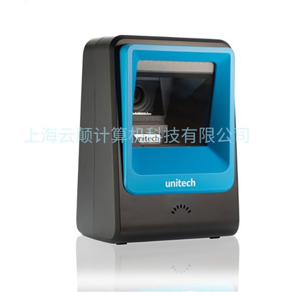 UNITECH,TS100,手持終端,PDA,數(shù)據(jù)采集器 條碼掃碼