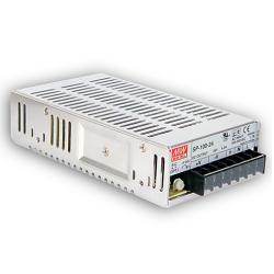 NES-100-24明緯開關(guān)電源威?？偞憩F(xiàn)貨