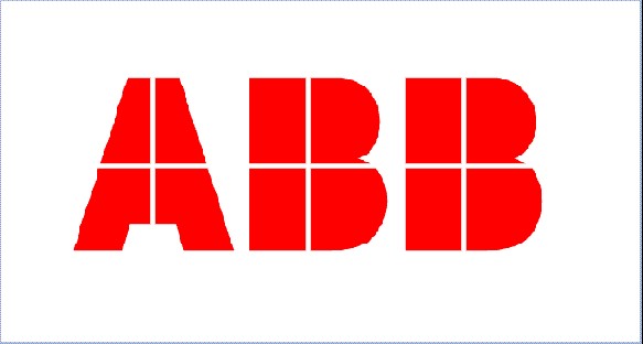 ABB軟啟動(dòng)器金牌代理PSTB370-600-70 PST300-600-70